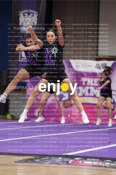 Cnt0434