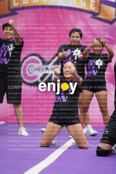 Cnt0489