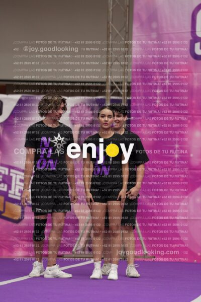 Cnt0508