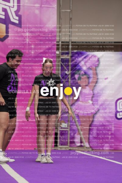 Cnt0513