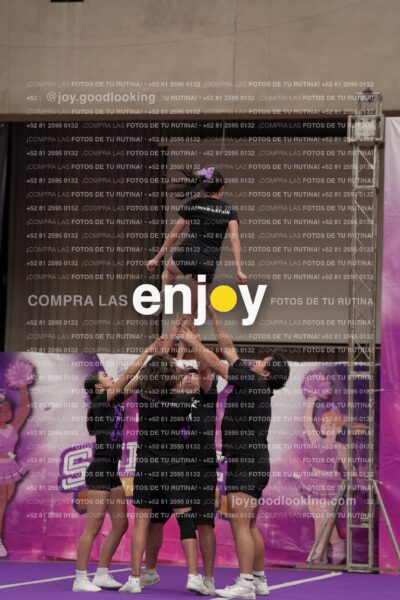 Cnt0543