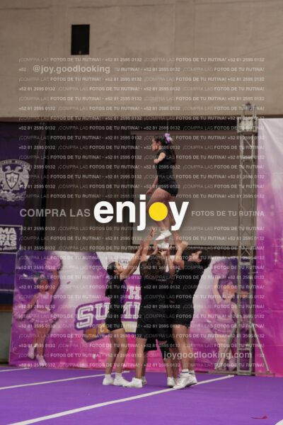 Cnt0547