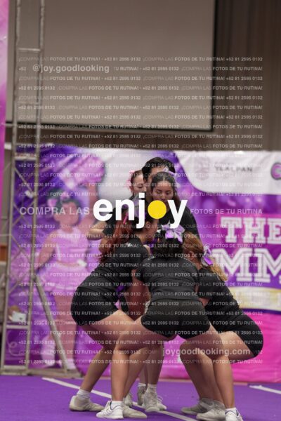 Cnt0562