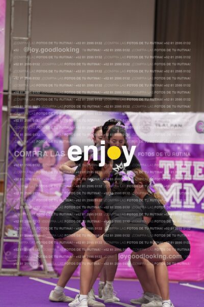 Cnt0563