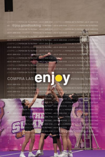 Cnt0575
