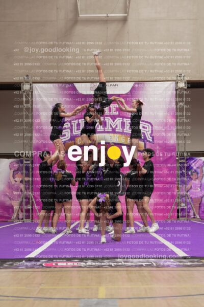 Cnt0673