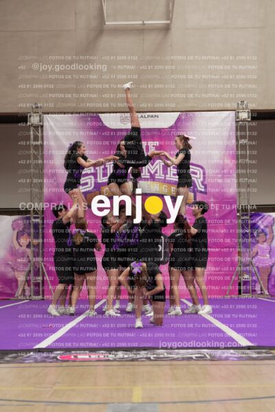 Cnt0674