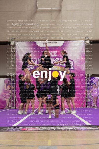 Cnt0675