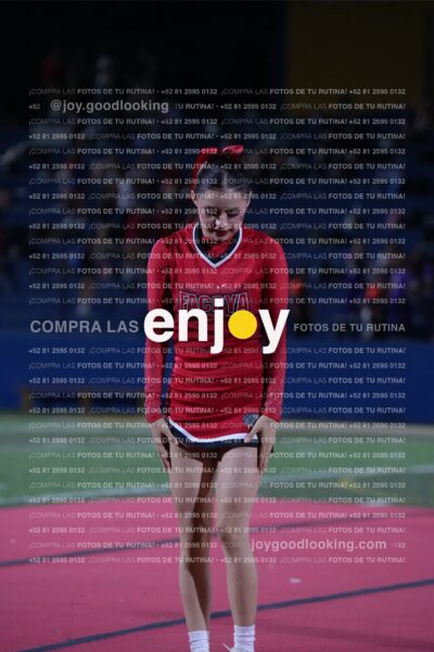Efy0215