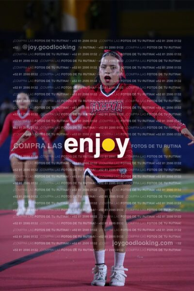 Efy0216