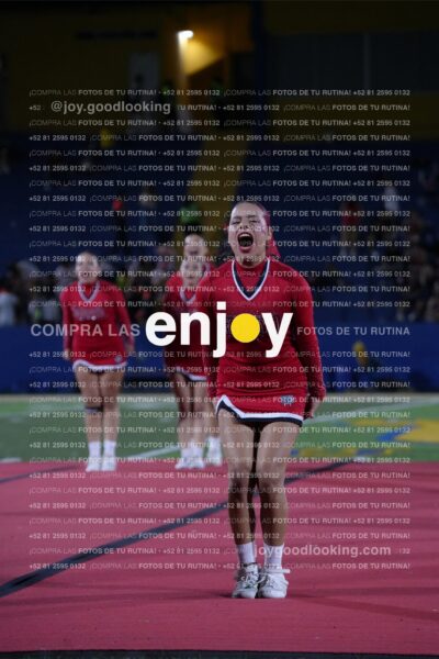 Efy0217