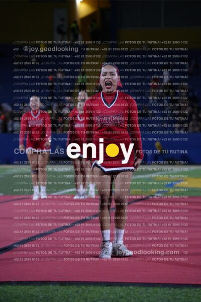 Efy0218