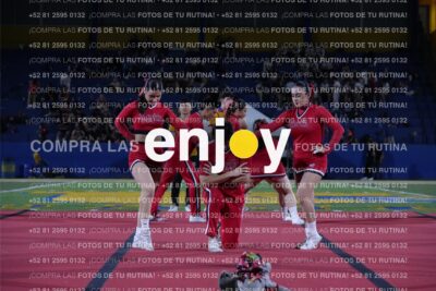 Efy0220
