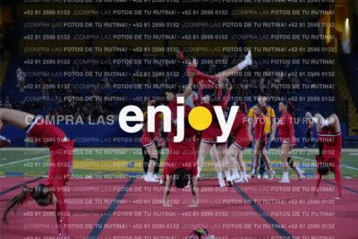 Efy0221