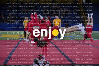 Efy0222