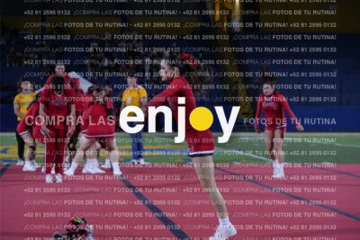 Efy0223