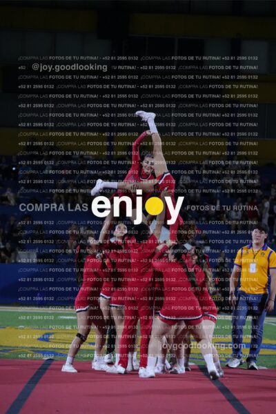 Efy0225