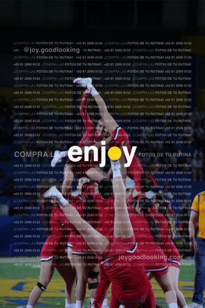 Efy0226
