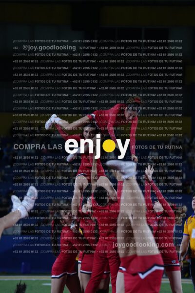 Efy0227