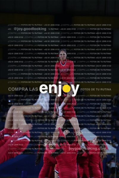 Efy0228