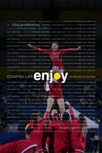 Efy0230
