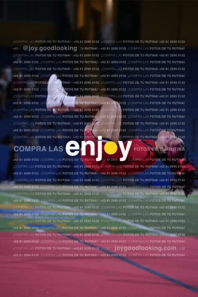 Efy0231