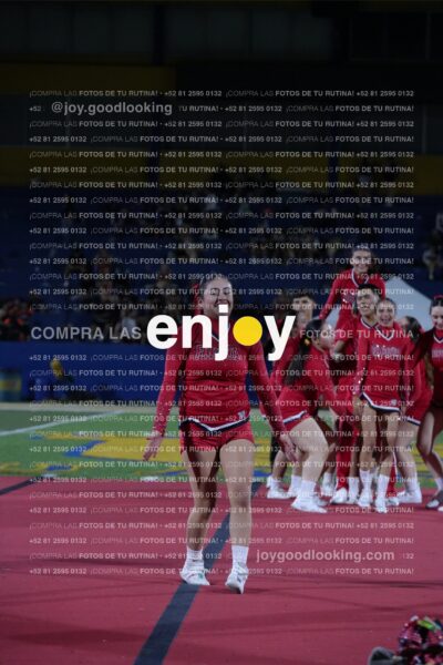 Efy0234