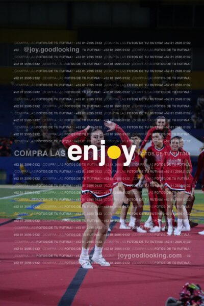 Efy0235