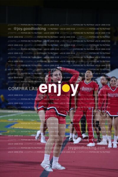 Efy0236