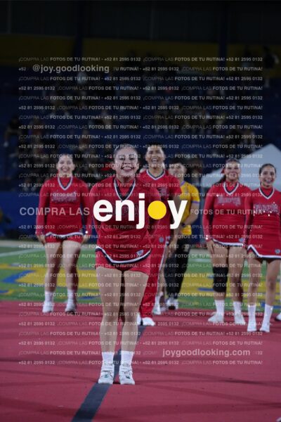 Efy0239