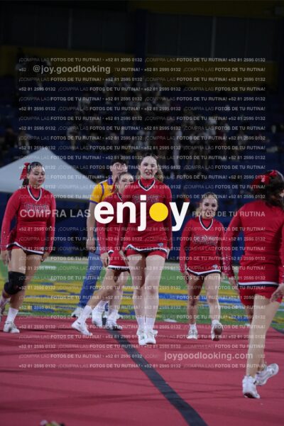 Efy0240