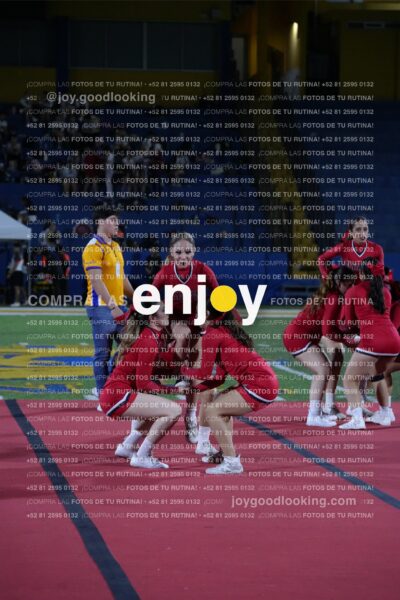 Efy0242