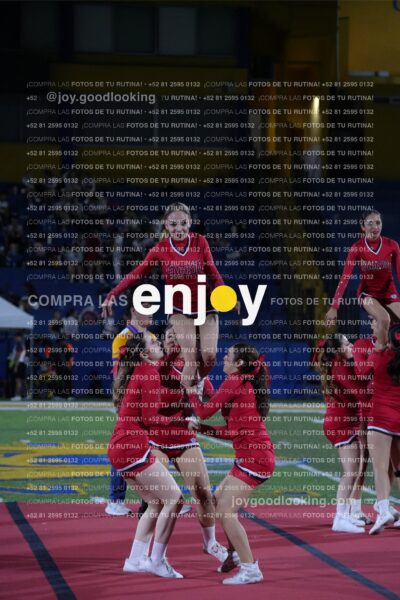 Efy0243