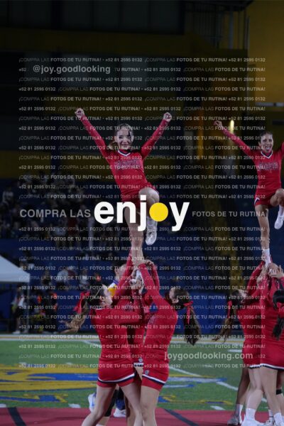 Efy0244