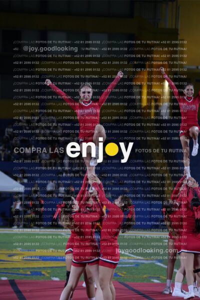 Efy0245