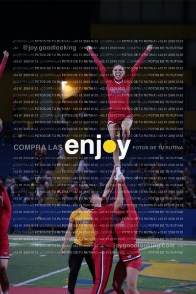 Efy0246