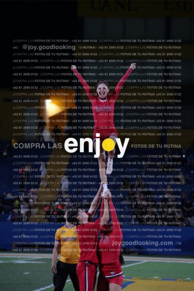 Efy0247