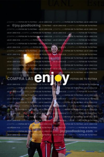 Efy0248