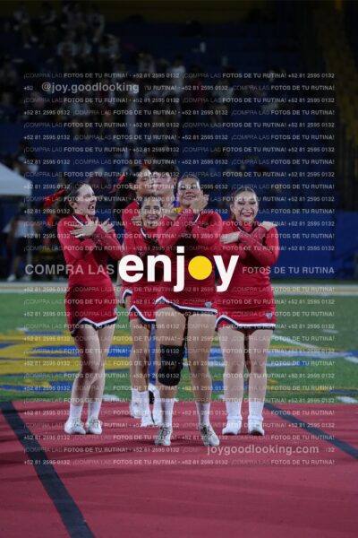 Efy0251