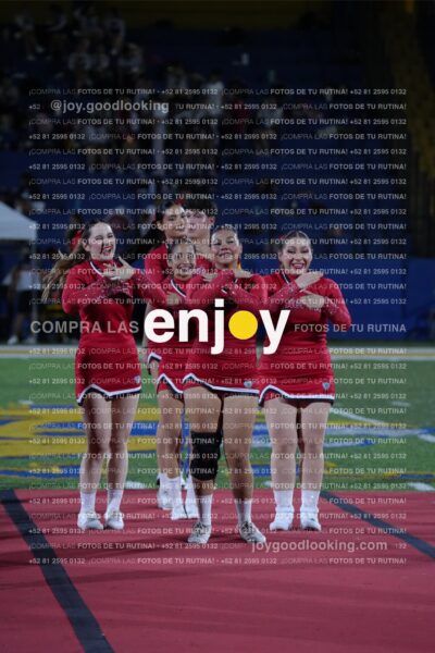 Efy0252