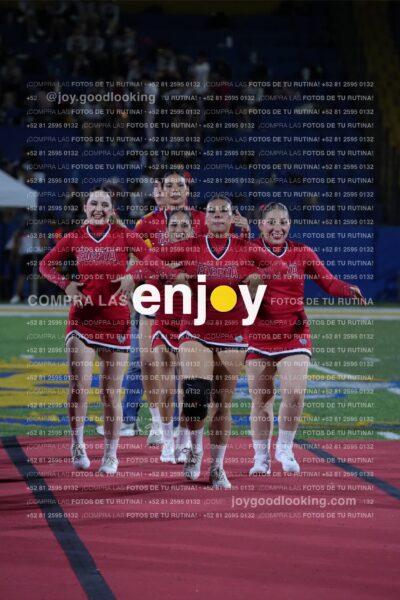 Efy0254