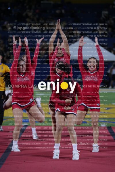Efy0255