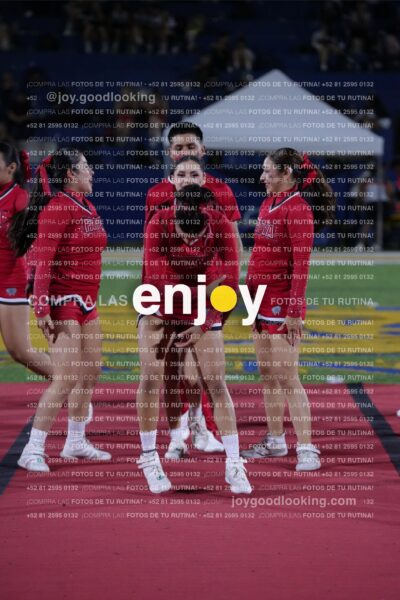 Efy0256