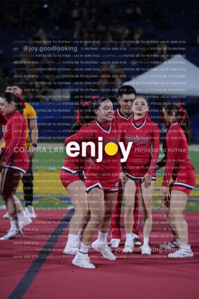 Efy0257