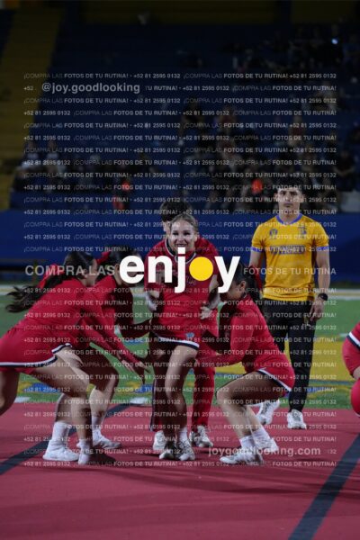 Efy0258