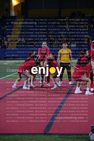Efy0260