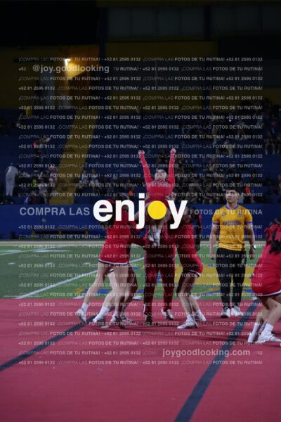Efy0261