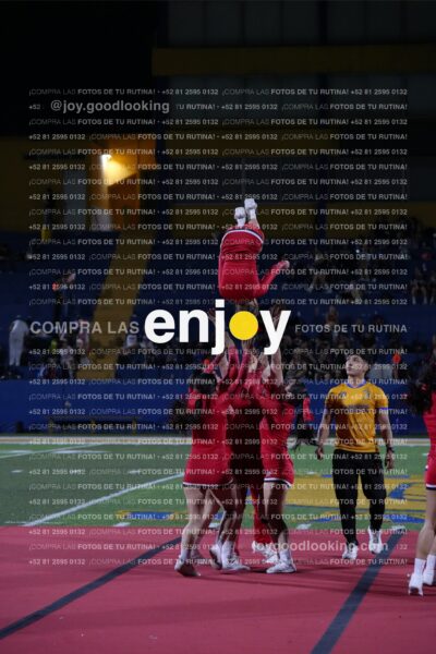 Efy0262