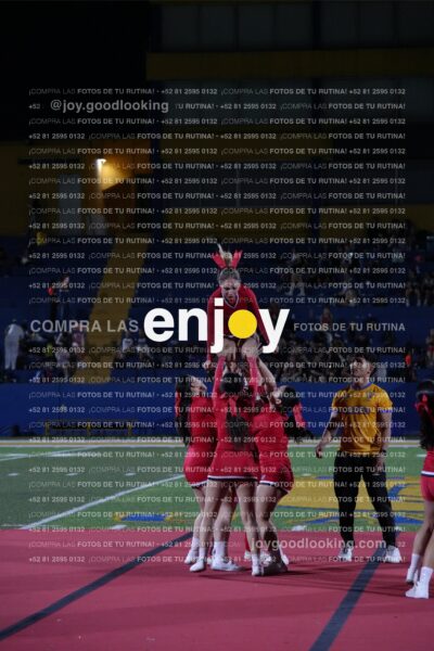 Efy0263