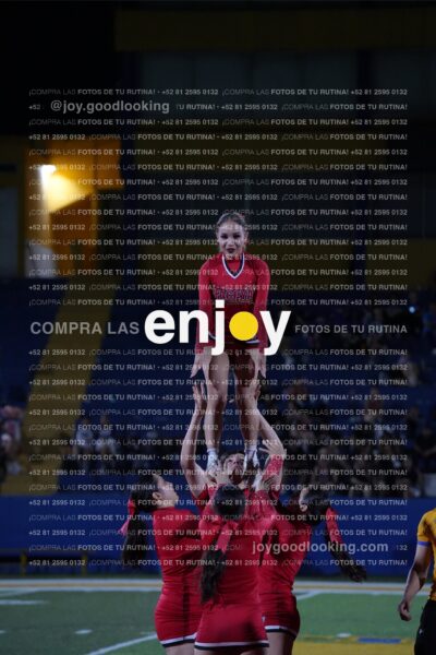 Efy0264